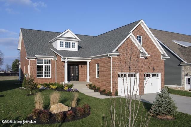 5300 Pebble Creek Pl, Louisville, KY 40241