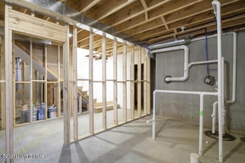 5300 Pebble Creek Pl, Louisville, KY 40241