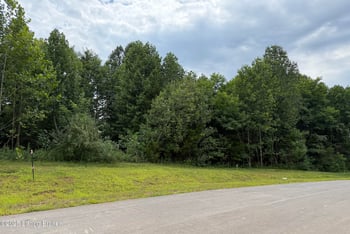 5304 Sycamore Ridge Ln, La Grange, KY 40031