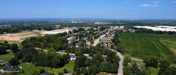 5305 Stonybrook Ct, Jeffersonville, IN 47130