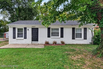 5307 Armsmere Way, Louisville, KY 40218