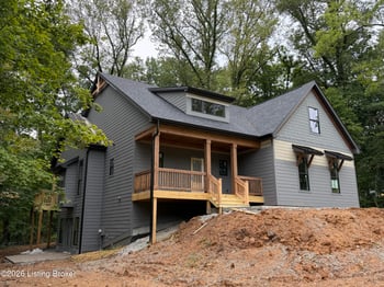 5307 Sycamore Ridge Ln, La Grange, KY 40031