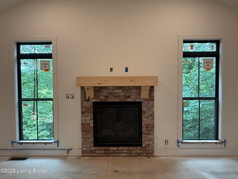 5307 Sycamore Ridge Ln, La Grange, KY 40031
