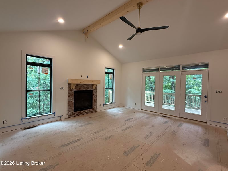 5307 Sycamore Ridge Ln, La Grange, KY 40031