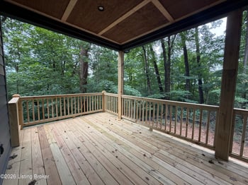 5307 Sycamore Ridge Ln, La Grange, KY 40031