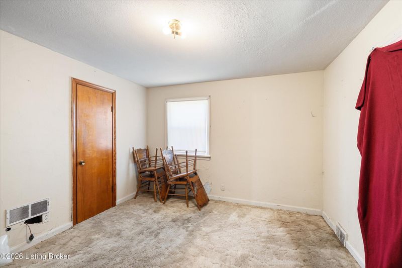 5308 Euclid Ave, Louisville, KY 40272