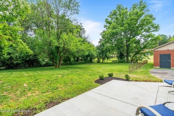 5308 Lee Ave, Crestwood, KY 40014