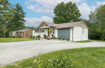5308 Lee Ave, Crestwood, KY 40014