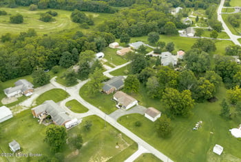 5308 Lee Ave, Crestwood, KY 40014