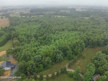 531 Hickory Grove Rd, Campbellsville, KY 42718