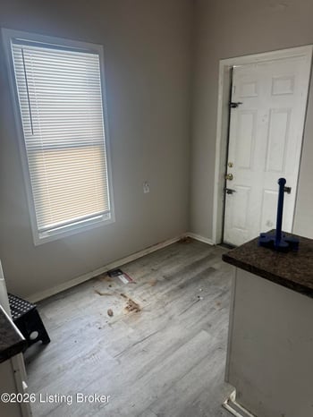 531 S 32nd St, Louisville, KY 40211