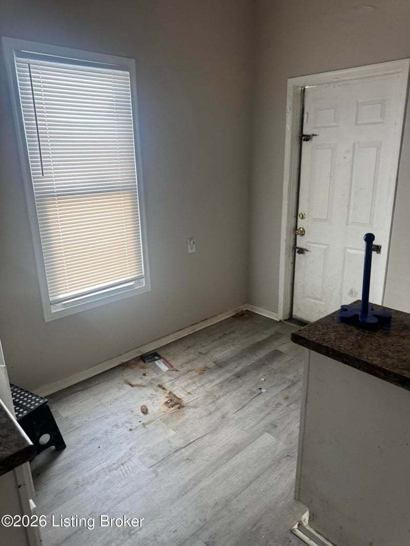 531 S 32nd St, Louisville, KY 40211