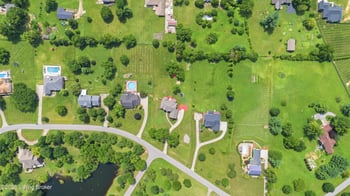 5314 High Crest Dr, Crestwood, KY 40014