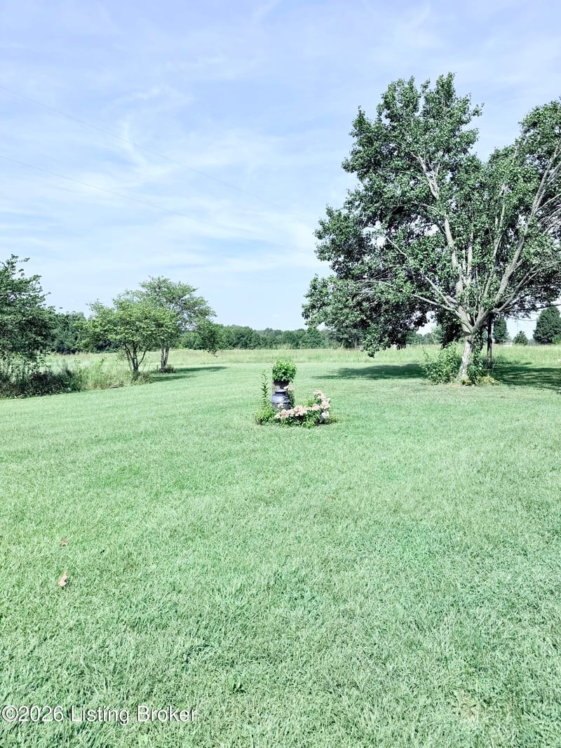 5314 Munfordville Rd, Sonora, KY 42776