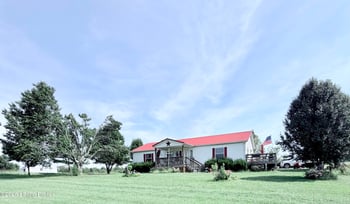 5314 Munfordville Rd, Sonora, KY 42776