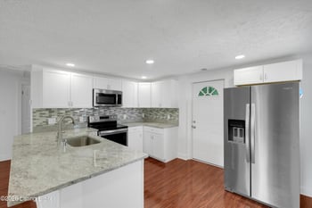 5334 Buckner Ave, Louisville, KY 40214