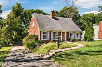 5336 Westhall Ave, Louisville, KY 40214