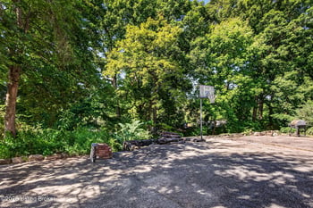 5336 Westhall Ave, Louisville, KY 40214