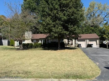 5340 Southdale Rd, Louisville, KY 40214