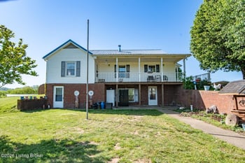 535 Williams Cemetery Dr, Clarkson, KY 42726