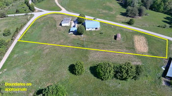 535 Williams Cemetery Dr, Clarkson, KY 42726
