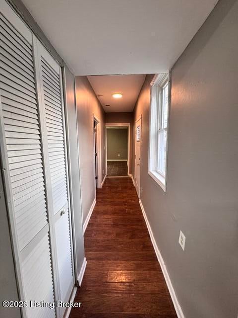 536 Wainwright Ave, Louisville, KY 40217