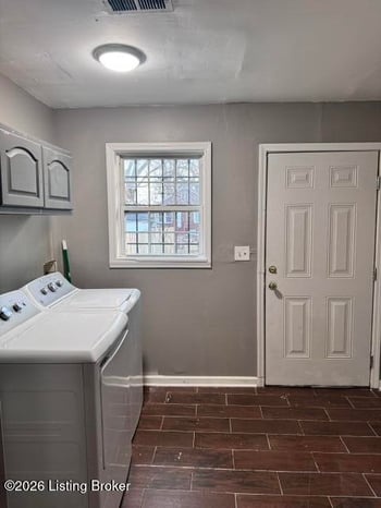 536 Wainwright Ave, Louisville, KY 40217
