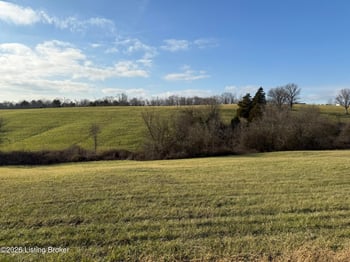 537 Dawkins Ln #Tract4, Sulphur, KY 40070