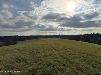 537 Dawkins Ln #Tract4, Sulphur, KY 40070