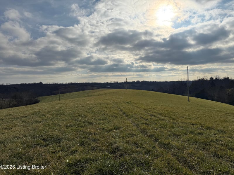 537 Dawkins Ln #Tract4, Sulphur, KY 40070