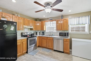 538 Nolin Park Rd, Clarkson, KY 42726
