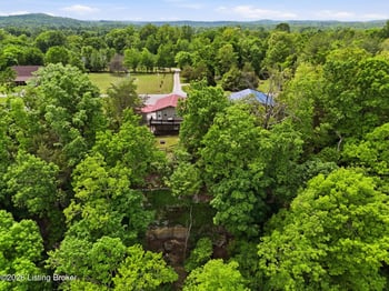 538 Nolin Park Rd, Clarkson, KY 42726