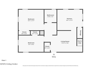 538 Nolin Park Rd, Clarkson, KY 42726