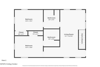 538 Nolin Park Rd, Clarkson, KY 42726