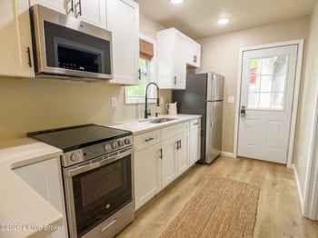 538 Rough River Resort Rd, Mcdaniels, KY 40152