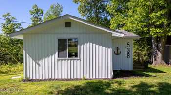 538 Rough River Resort Rd, Mcdaniels, KY 40152