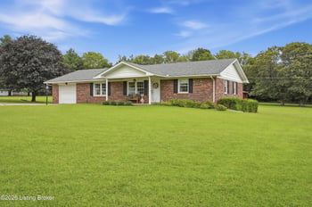538 Wooden Ln, Elizabethtown, KY 42701