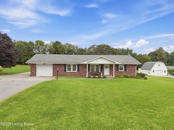 538 Wooden Ln, Elizabethtown, KY 42701