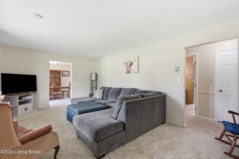 538 Wooden Ln, Elizabethtown, KY 42701