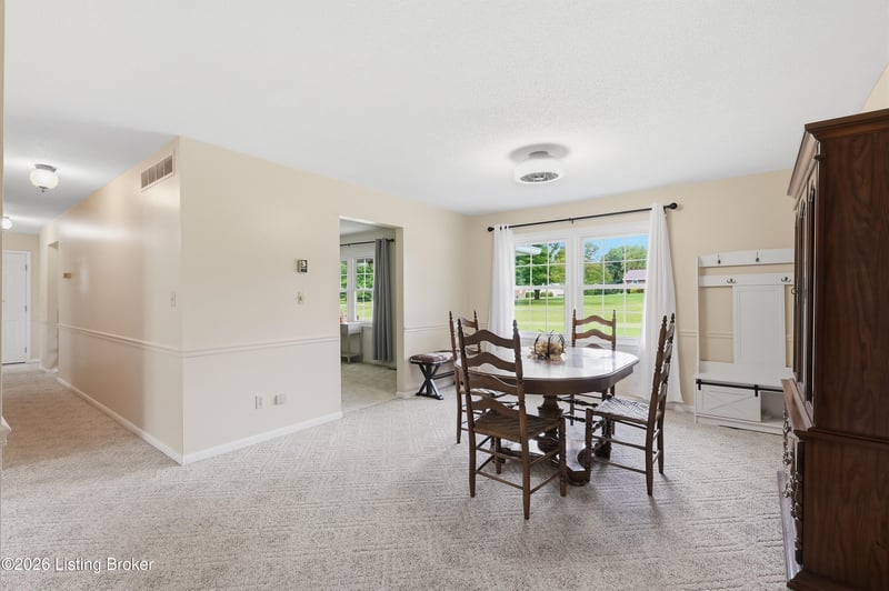 538 Wooden Ln, Elizabethtown, KY 42701