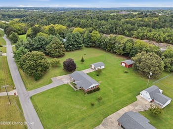 538 Wooden Ln, Elizabethtown, KY 42701