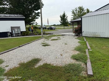 5383 Lilac Rd, Leitchfield, KY 42754