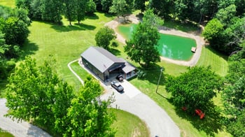 540 Stringtown Rd, New Hope, KY 40052