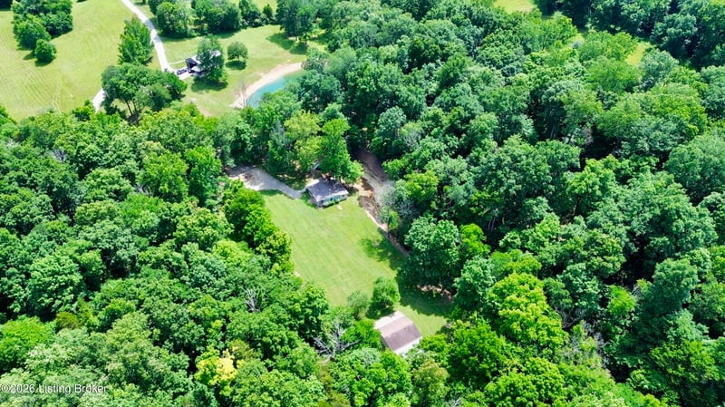 540 Stringtown Rd, New Hope, KY 40052