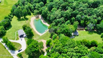 540 Stringtown Rd, New Hope, KY 40052