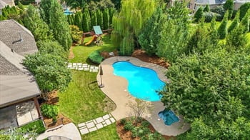 5402 Farm Ridge Ln, Prospect, KY 40059