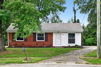 5402 Lagoona Dr, Louisville, KY 40219