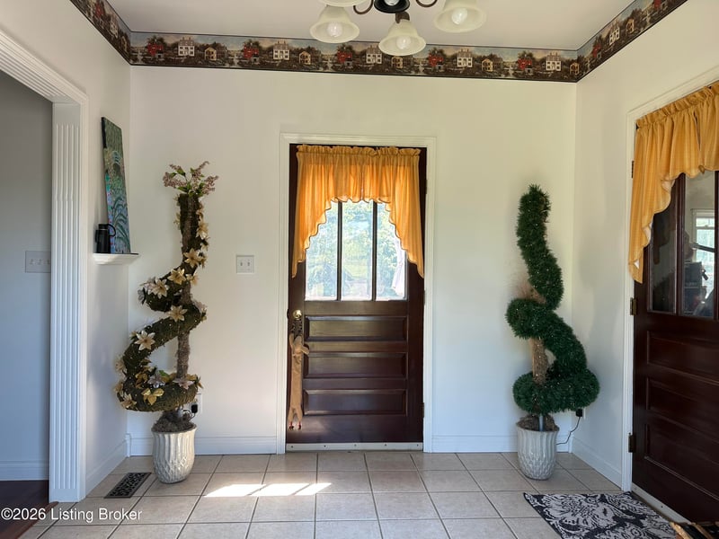 5403 Plum Run Rd, Bloomfield, KY 40008