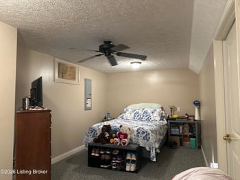 5403 Plum Run Rd, Bloomfield, KY 40008