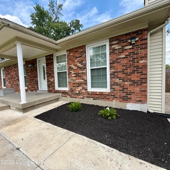 5403 Wethe Ct, Louisville, KY 40291